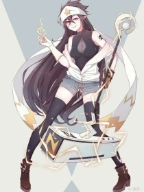 四叶草研究所官网